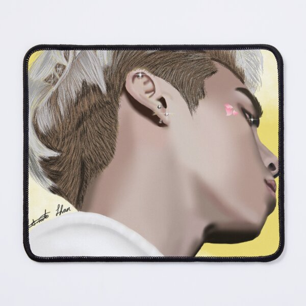 Item preview, Our precious Jonghyun designed and sold by fayetheartist.