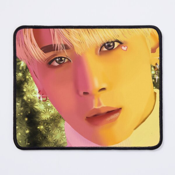 Item preview, Our Golden Angel  designed and sold by fayetheartist.