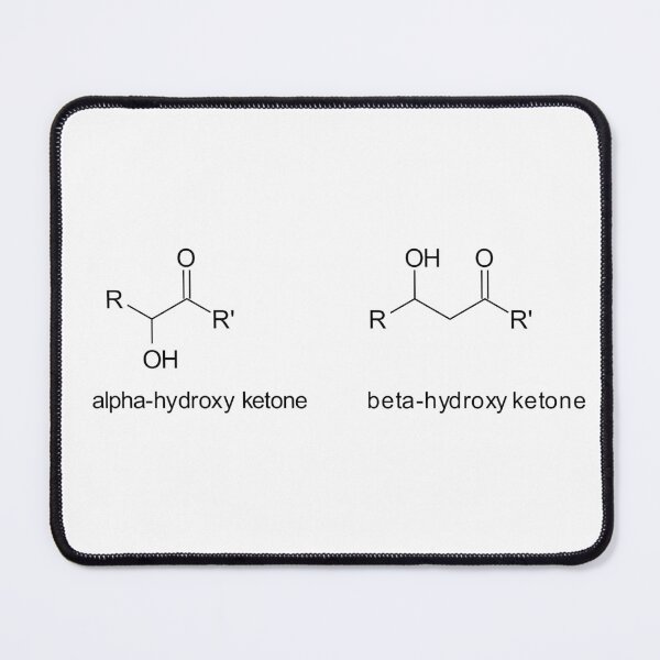 Item preview, Hydroxy group designed and sold by Midhuna.