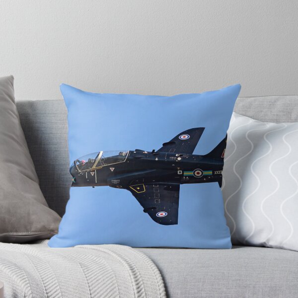 Item preview, Hawker-Siddeley Hawk T.1A XX230 designed and sold by Colin Smedley.