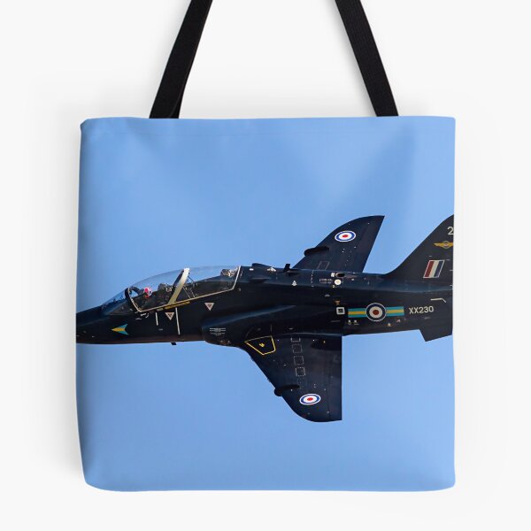 Item preview, Hawker-Siddeley Hawk T.1A XX230 designed and sold by Colin Smedley.