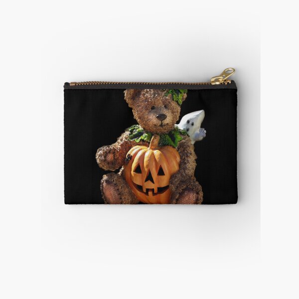 Item preview, That's The Spirit! designed and sold by heatherfriedman.