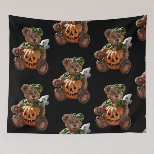 Item preview, That's The Spirit! designed and sold by heatherfriedman.
