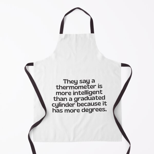 Item preview, Engineer joke/pun - engineer gift #21 designed and sold by PickaSticka.