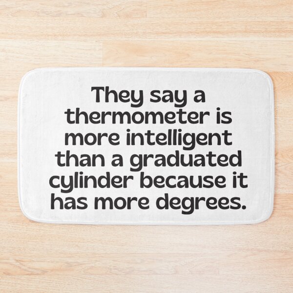 Item preview, Engineer joke/pun - engineer gift #21 designed and sold by PickaSticka.