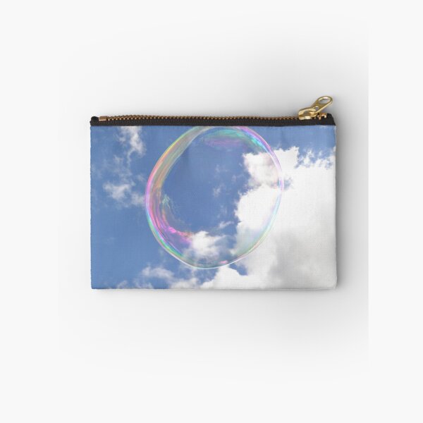 Item preview, bubbly designed and sold by hitomimyhomie.