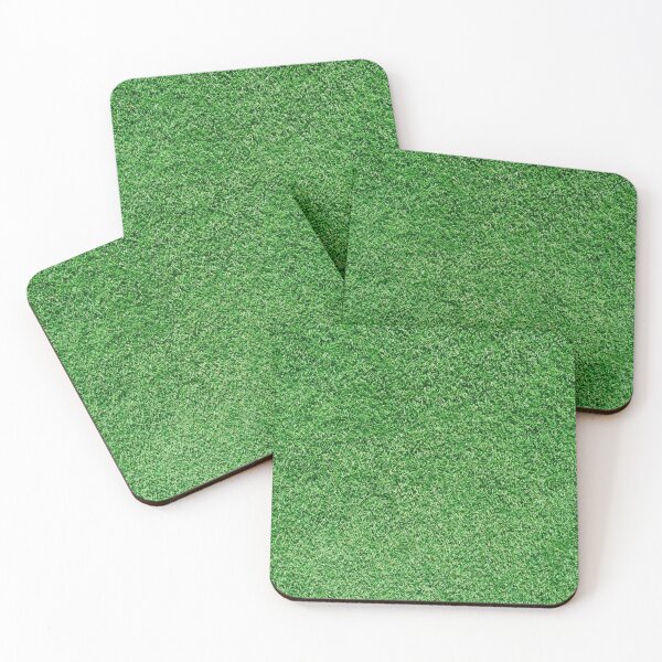 Item preview, Green Grass Lawn Garden designed and sold by artisthead.