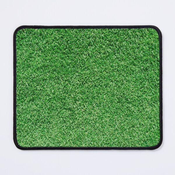 Item preview, Green Grass Lawn Garden designed and sold by artisthead.