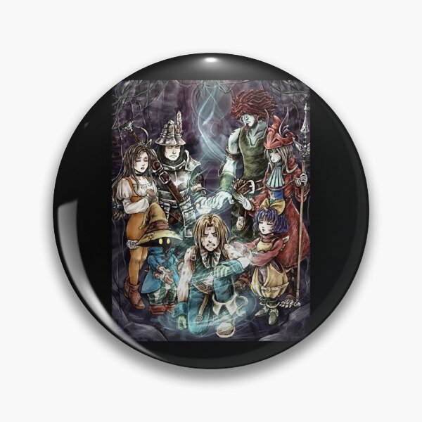 Item preview, My Memory  designed and sold by PizzutiExcel.