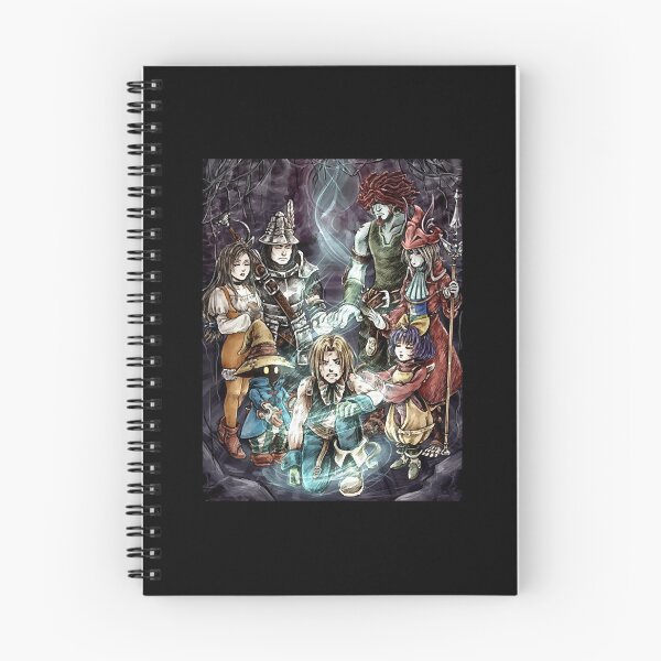Item preview, My Memory  designed and sold by PizzutiExcel.
