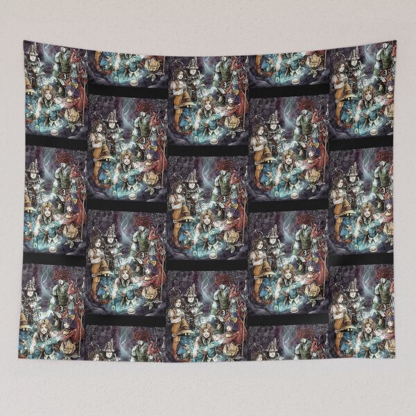 Item preview, My Memory  designed and sold by PizzutiExcel.