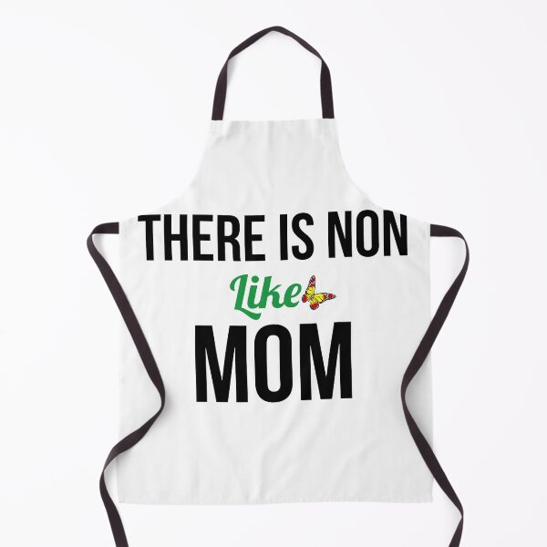 Item preview, No hay como mamá designed and sold by WordCapsule.