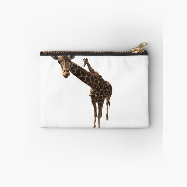 Item preview, Giraffe designed and sold by Barksloud.