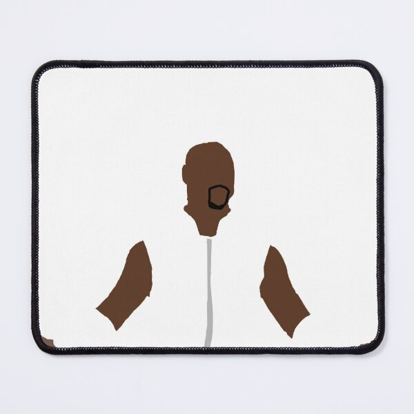 Item preview, Amena-god designed and sold by BCFlamingo.