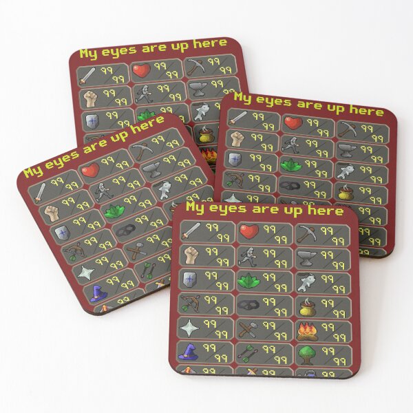Item preview, Excuse Me My Eyes Are Up Here Game designed and sold by Jasonstoreasd.