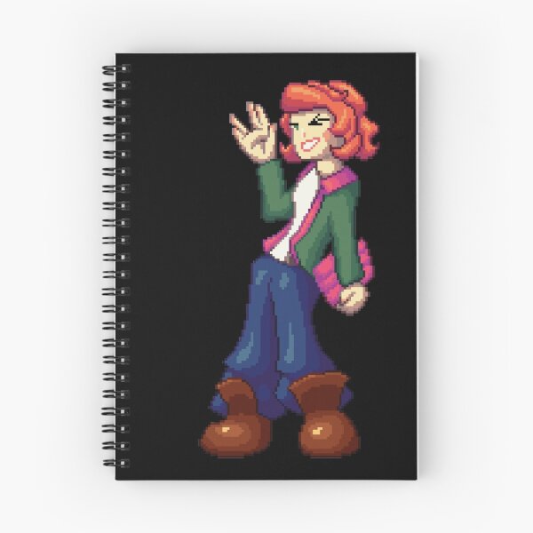 Item preview, Hacker designed and sold by Casei Solus.