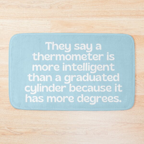 Item preview, Engineer joke/pun - engineer gift (white/grey) #21 designed and sold by PickaSticka.