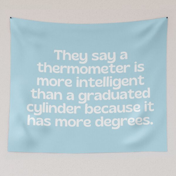 Item preview, Engineer joke/pun - engineer gift (white/grey) #21 designed and sold by PickaSticka.