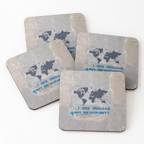 Item preview, worldwide wear designed and sold by Master-DH.