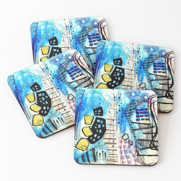 Item preview, Dana Krystle _ The book of fragments  (63) designed and sold by dana-krystle.