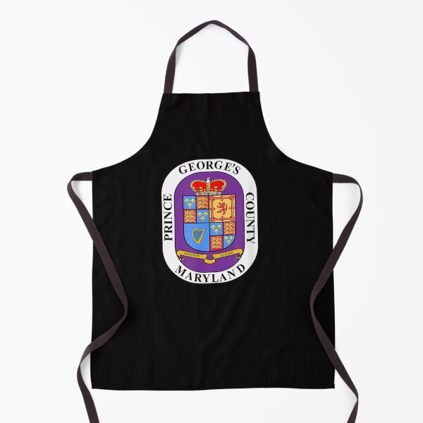 Item preview, Pg County Maryland Md Prince George s County designed and sold by Freen3452.