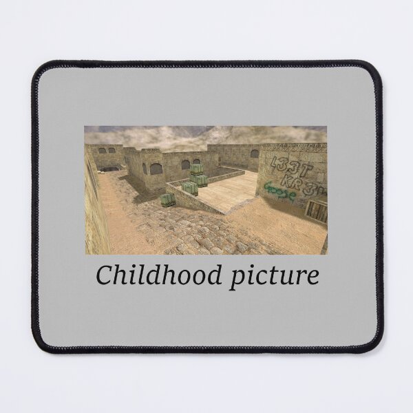Item preview, Childhood picture designed and sold by f1006.