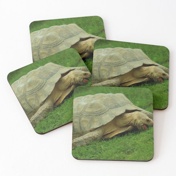 Item preview, Sweet Sweet Grass designed and sold by cjwarburton.