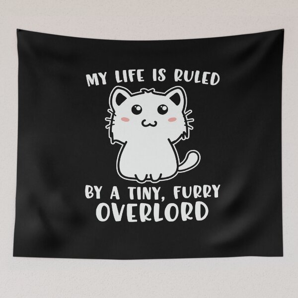 Item preview, Cat pate meow designed and sold by Designhub14.