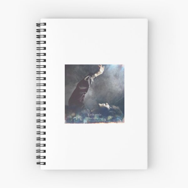 Item preview, Katharsis Ling Tosite Sigure Album designed and sold by MattSherman.