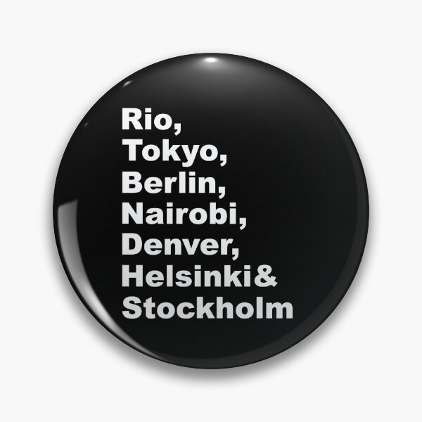 Item preview, Travel Bucketlist designed and sold by PayPatPal.