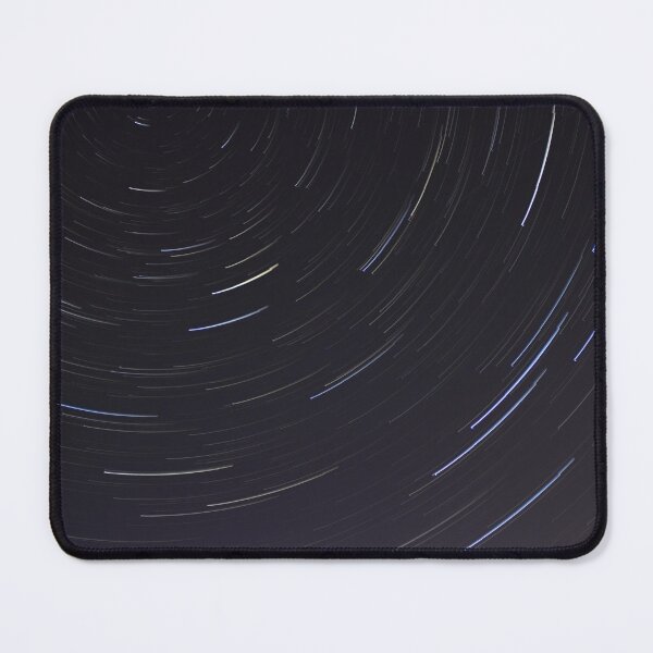 Item preview, Black Starry Night designed and sold by artisthead.