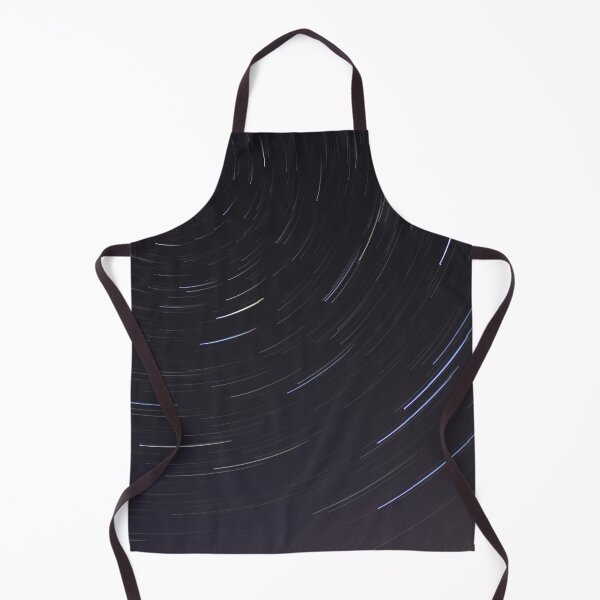 Item preview, Black Starry Night designed and sold by artisthead.