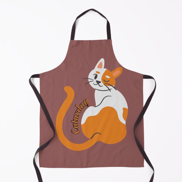 Item preview, CATURDAY designed and sold by Love-the-art.