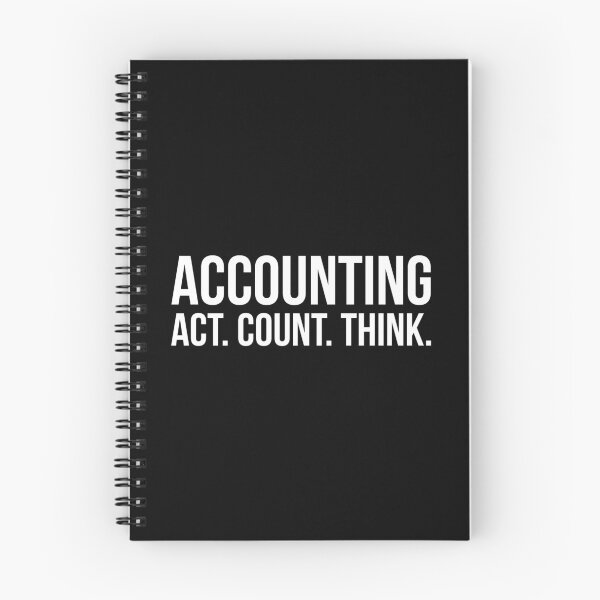 Item preview, Accounting designed and sold by evokearo.
