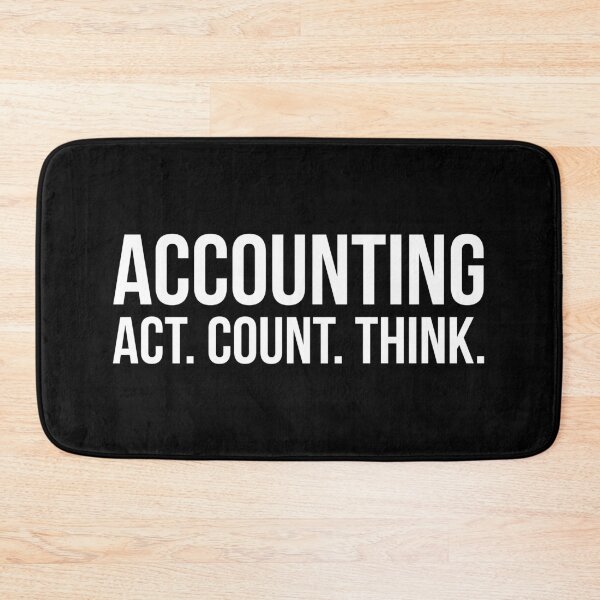 Item preview, Accounting designed and sold by evokearo.