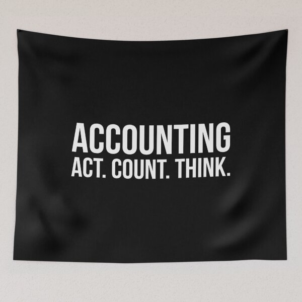 Item preview, Accounting designed and sold by evokearo.