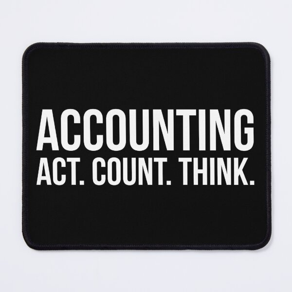 Item preview, Accounting designed and sold by evokearo.