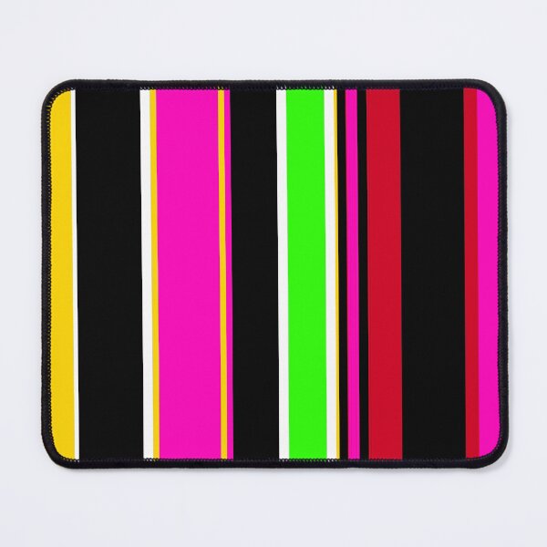 Item preview, Stripes All Sorts designed and sold by PoppyPod.