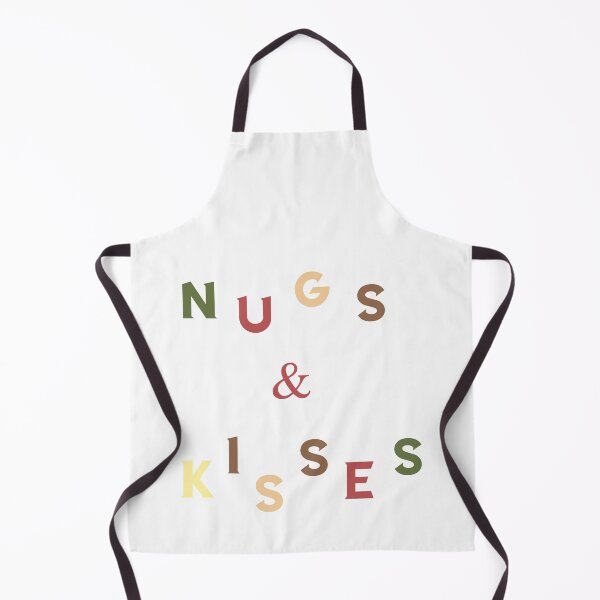 Item preview, Nugs and kisses designed and sold by Lakki-s.