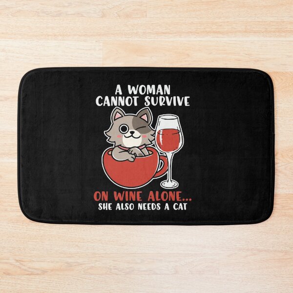 Item preview, Cat pate meow designed and sold by Designhub14.
