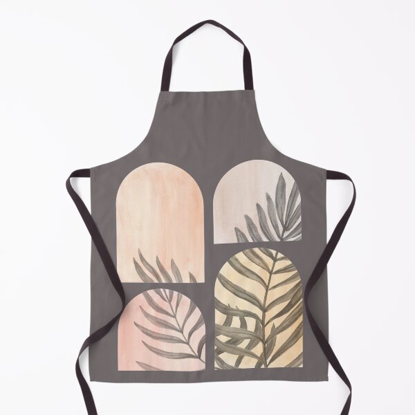 Item preview, Botanical arches designed and sold by WhalesWay.