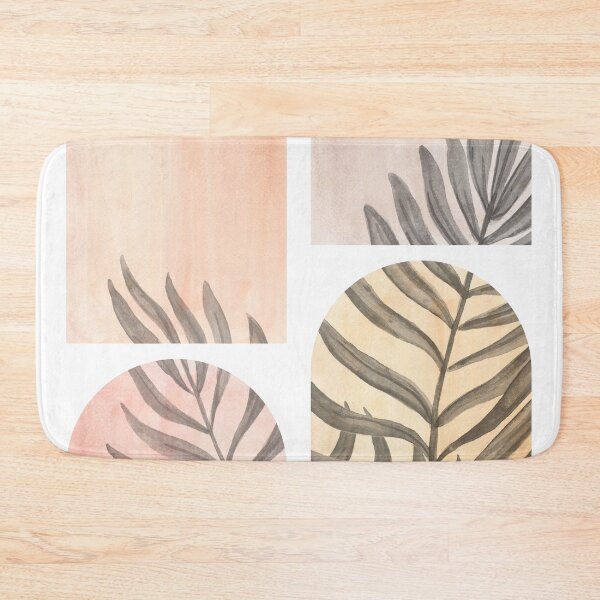 Item preview, Botanical arches designed and sold by WhalesWay.