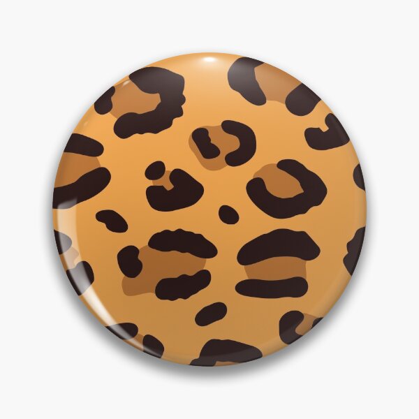 Item preview, Tiger skin patter design - tiger designed and sold by cruzzcreation.