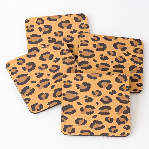 Item preview, Tiger skin patter design - tiger designed and sold by cruzzcreation.