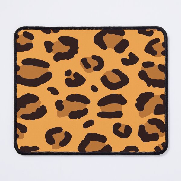 Item preview, Tiger skin patter design - tiger designed and sold by cruzzcreation.
