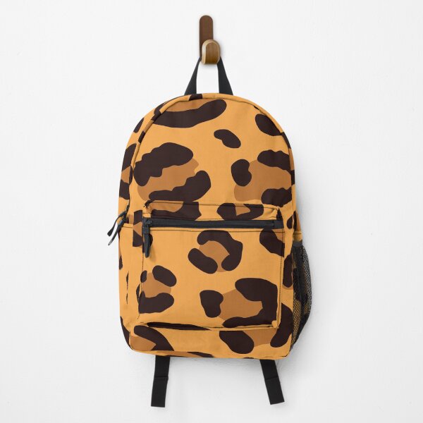 Item preview, Tiger skin patter design - tiger designed and sold by cruzzcreation.