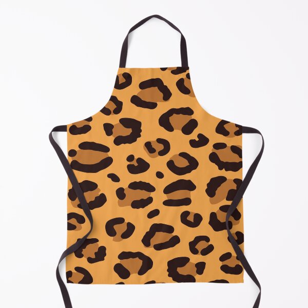 Item preview, Tiger skin patter design - tiger designed and sold by cruzzcreation.
