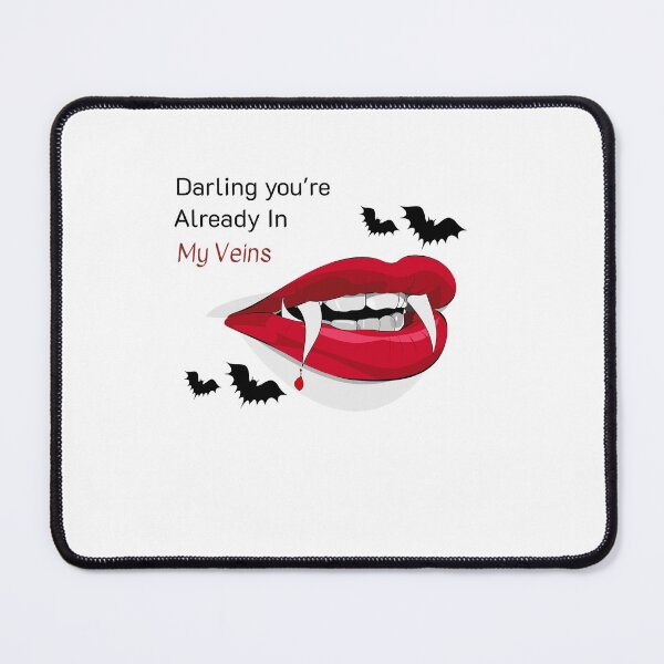 Item preview, halloween designed and sold by Neylou-Art.