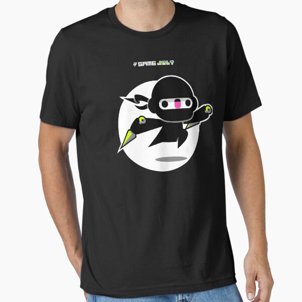 Essential T-Shirt