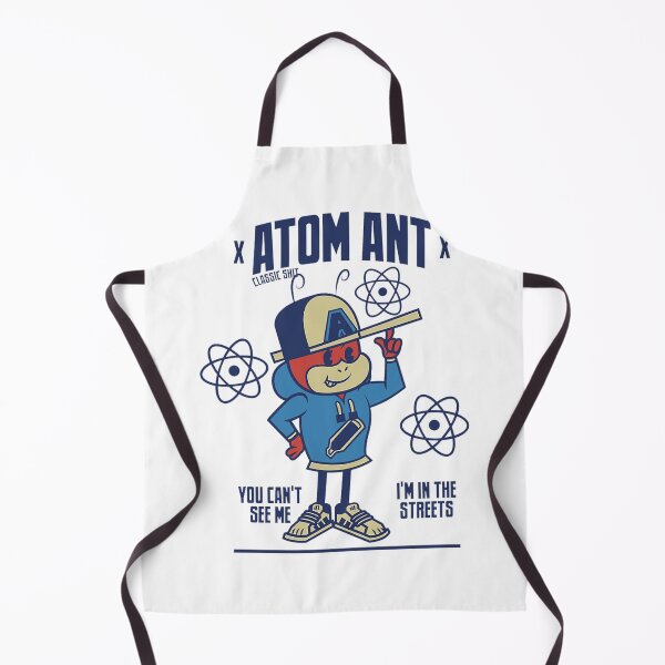 Item preview, atom designed and sold by AthenaThalia.